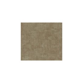 Trussardi 7 - Barna egyszínű tapéta Z18914