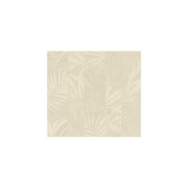 Trussardi 7 - Bézs bambusz mintás tapéta Z18915