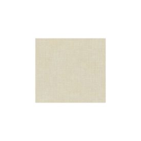 Trussardi 7 - Bézs egyszínű tapéta Z18916