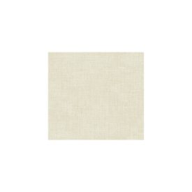 Trussardi 7 - Egyszínű fehér tapéta Z18918