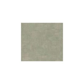 Trussardi 7 - Szürke egyszínű tapéta Z18919