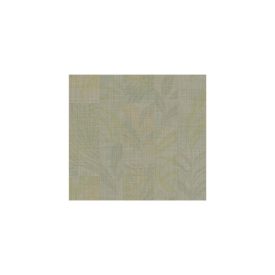 Trussardi 7 - Züld bambusz mintás tapéta Z18920