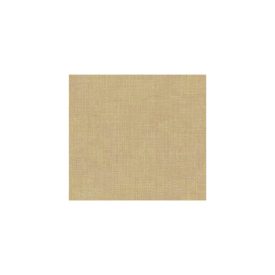 Trussardi 7 - Barna egyszínű tapéta Z18921