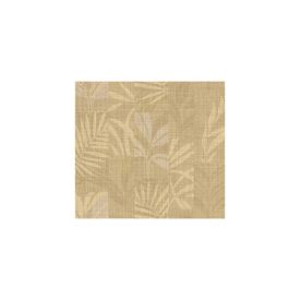 Trussardi 7 - Barna bambusz mintás tapéta Z18922