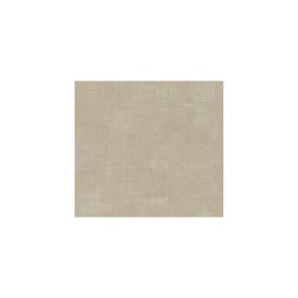 Trussardi 7 - Bézs egyszínű tapéta Z18923