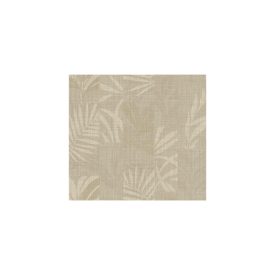 Trussardi 7 - Bézs bambusz mintás tapéta Z18924