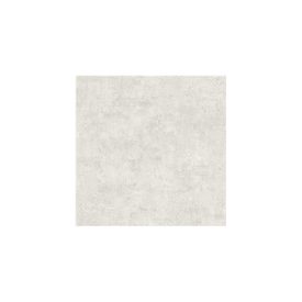 Trussardi 7 - Szürke apró mintás tapéta Z18926 