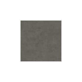 Trussardi 7 - Sötét szürke mintás tapéta Z18297