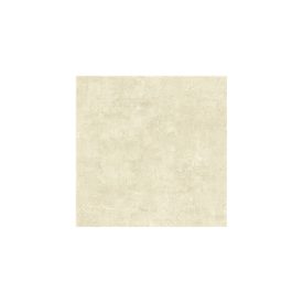 Trussardi 7 - Bézs absztrakt mintás tapéta Z18929