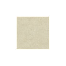 Trussardi 7 - Szürke absztrakt mintás tapéta Z18932