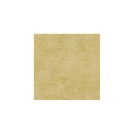 Trussardi 7 - Arany absztrakt mintás tapéta Z18933