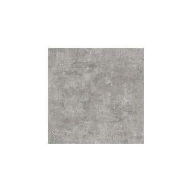 Trussardi 7 - Szürke absztrakt mintás tapéta Z18934