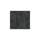 Trussardi 7 - Fekete absztrakt tapéta Z18938