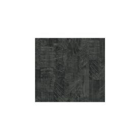 Trussardi 7 - Fekete absztrakt tapéta Z18938