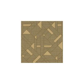 Trussardi 7 - Arany színű tapéta Z18941 