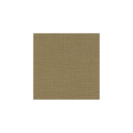 Trussardi 7 - Arany egyszínű tapéta Z18942