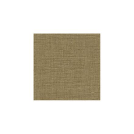 Trussardi 7 - Arany egyszínű tapéta Z18942
