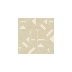 Trussardi 7 - Bézs tapéta Z18943