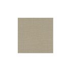 Trussardi 7 - Barna egyszínű tapéta Z18945