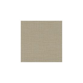 Trussardi 7 - Barna egyszínű tapéta Z18945