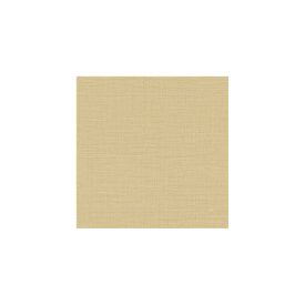 Trussardi 7 - Bézs egyszínű tapéta Z18947
