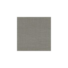 Trussardi 7 - Szürke egyszínű tapéta Z18949