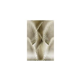 Trussardi 7 - Panel Z18970