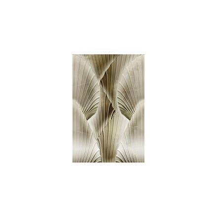 Trussardi 7 - Panel Z18970