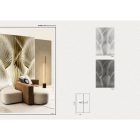 Trussardi 7 - Panel Z18970