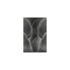 Trussardi 7 - Panel Z18972