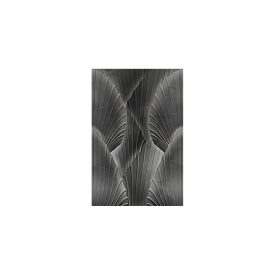 Trussardi 7 - Panel Z18972