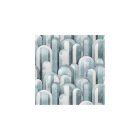 Trussardi 7 - Geometrikus Panel Z18975