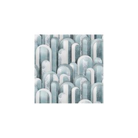 Trussardi 7 - Geometrikus Panel Z18975