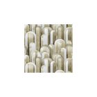 Trussardi 7 - Geometrikus Panel Z18976