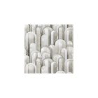 Trussardi 7 - Geometrikus Panel Z18977