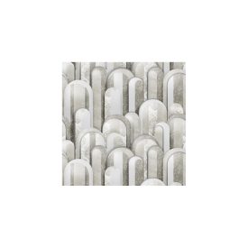 Trussardi 7 - Geometrikus Panel Z18977