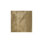 Trussardi 7 - Tengerpart mintás Panel Z18970