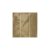 Trussardi 7 - Tengerpart mintás Panel Z18970