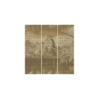 Trussardi 7 - Japán épület mintás Panel Z18979