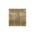 Trussardi 7 - Japán épület mintás Panel Z18979