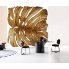 Trussardi 7 - Óriás pálmalevél panel Z18980