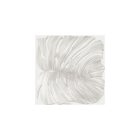 Trussardi 7 - Óriás pálmalevél panel Z18981