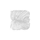 Trussardi 7 - Óriás pálmalevél panel Z18982