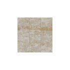 Trussardi 7 - Panel Z18983