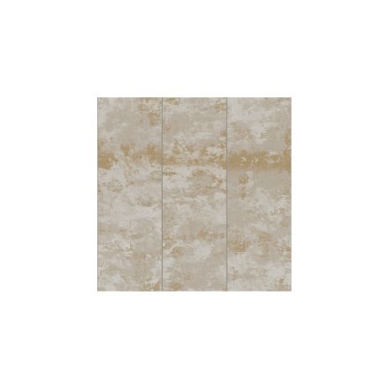 Trussardi 7 - Panel Z18983