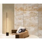 Trussardi 7 - Panel Z18983