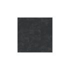 Trussardi 7 - Panel Z18984