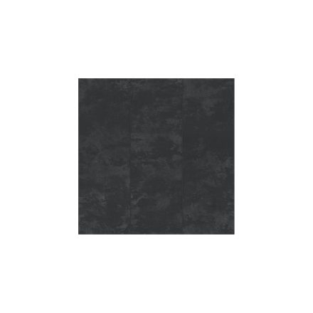 Trussardi 7 - Panel Z18984