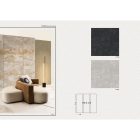 Trussardi 7 - Panel Z18984