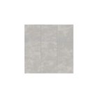 Trussardi 7 - Panel Z18985